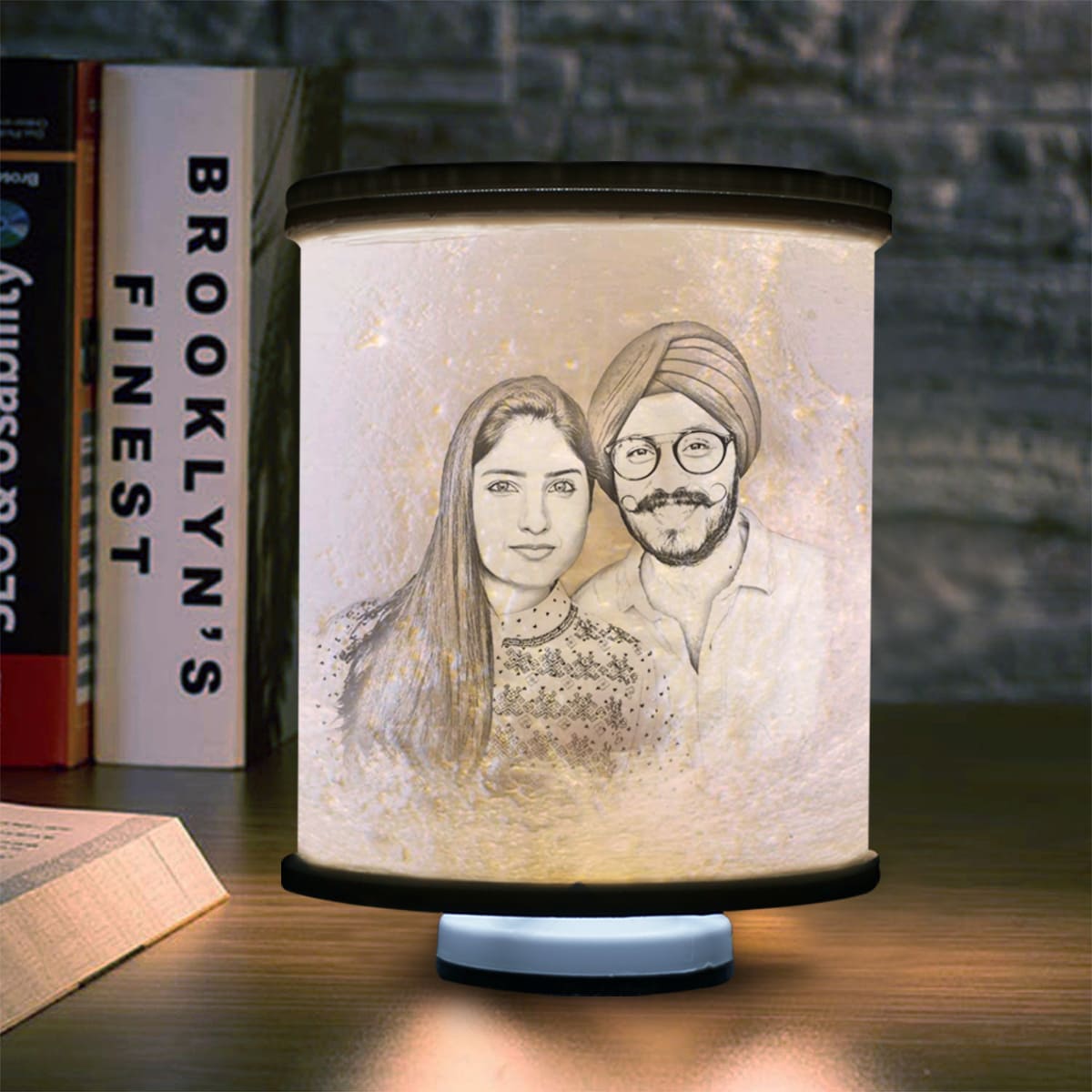 1125_2427_image-1200x1200_1_210913164408