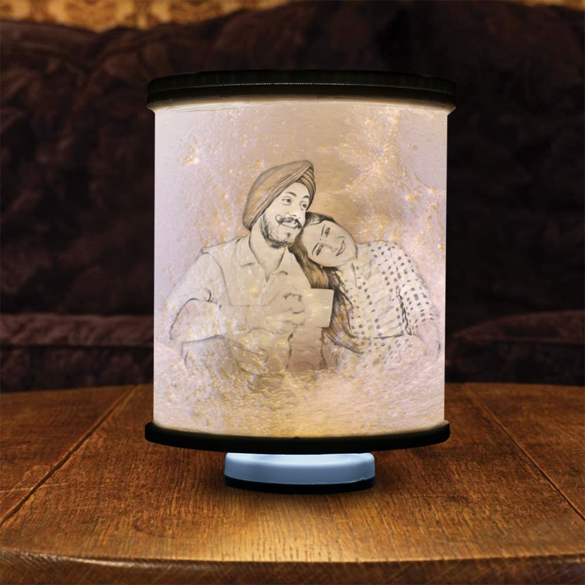 1125_2427_image-1200x1200_2_210920163108