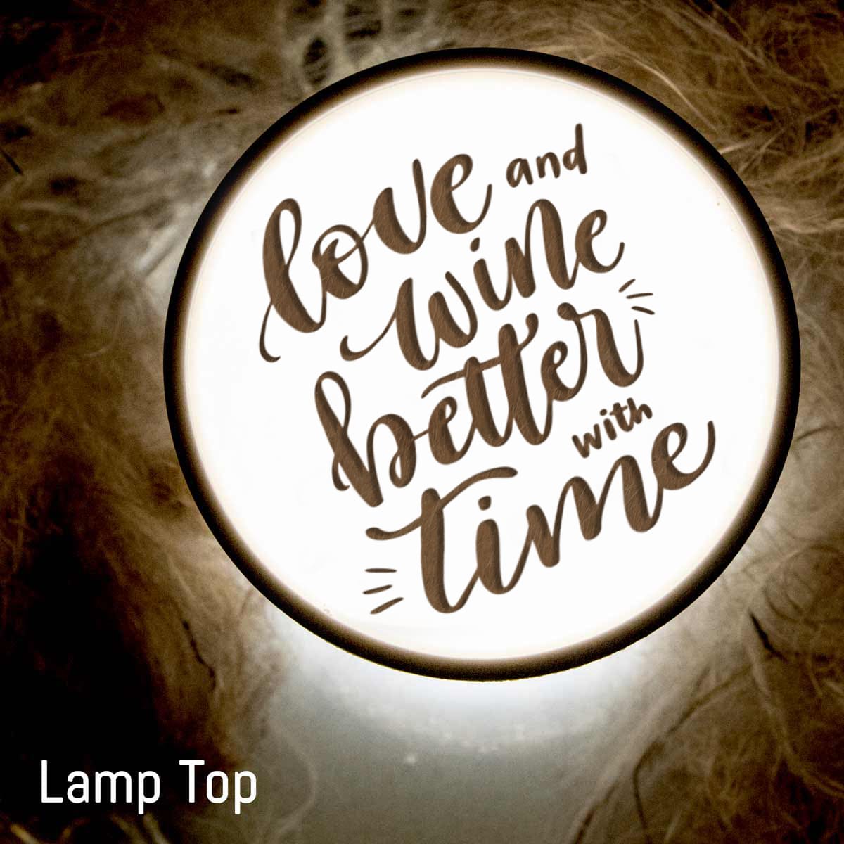 1125_2427_image-1200x1200_3_210913164408