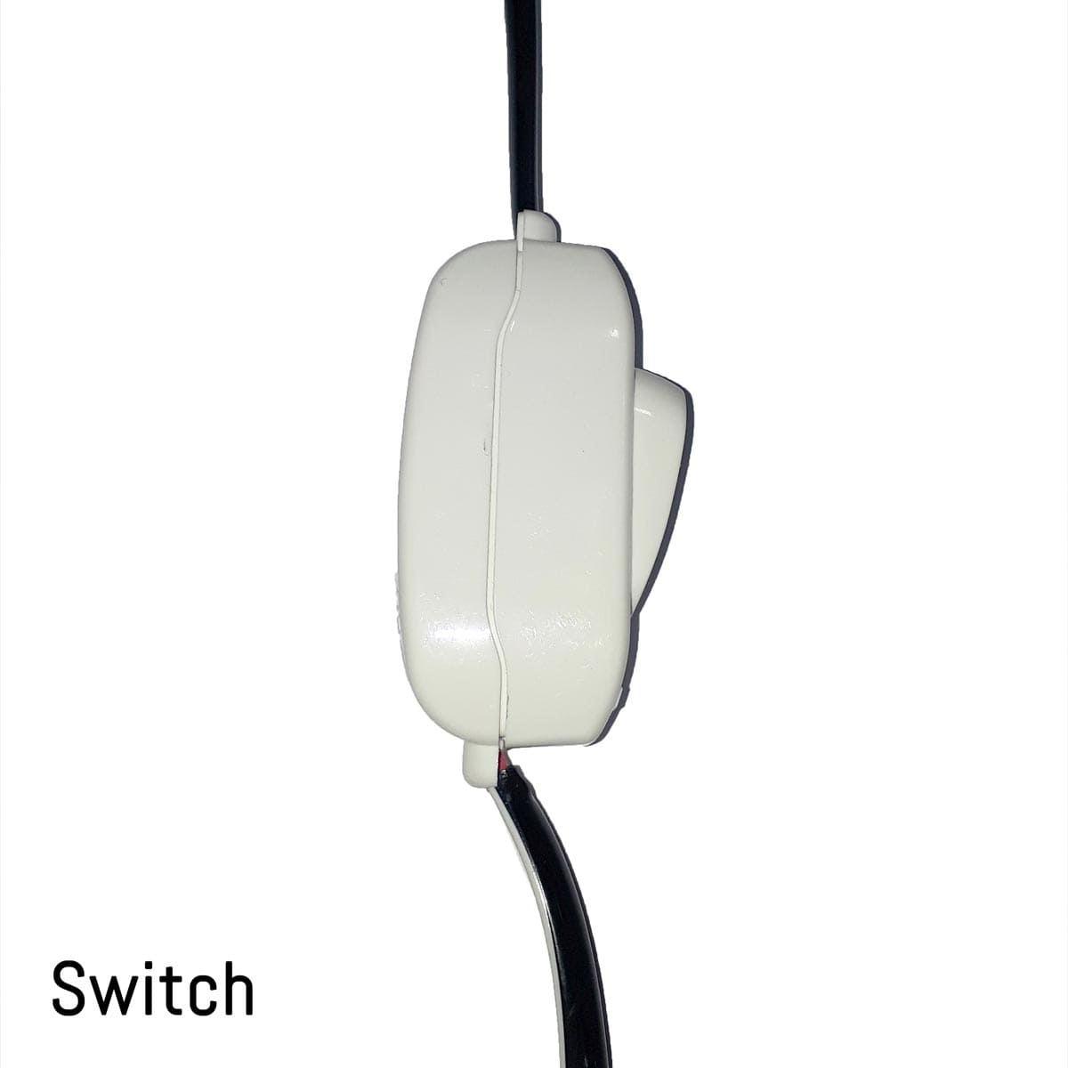 1125_2427_image-1200x1200_5_210913164408