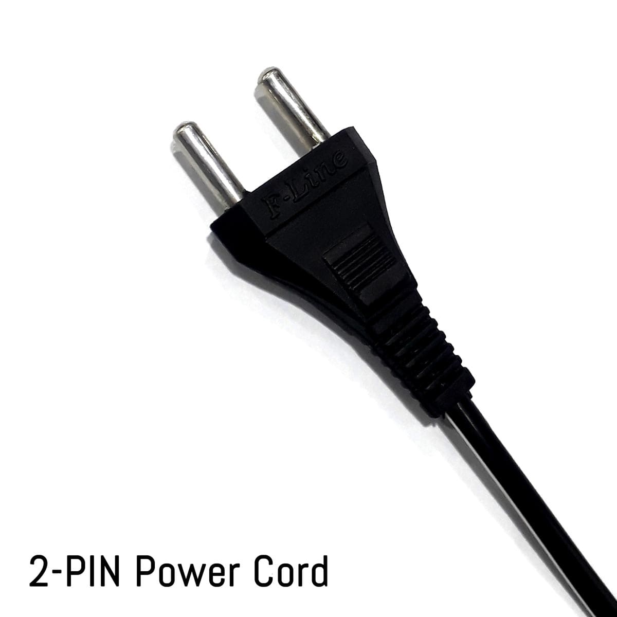 1125_2427_image-1200x1200_6_210913164408