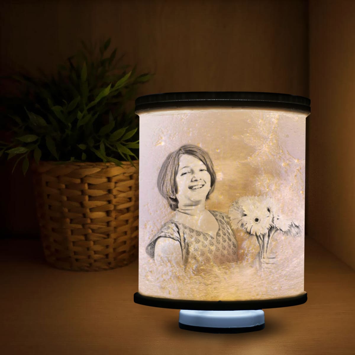 1126_2428_image-1200x1200_1_210920162924