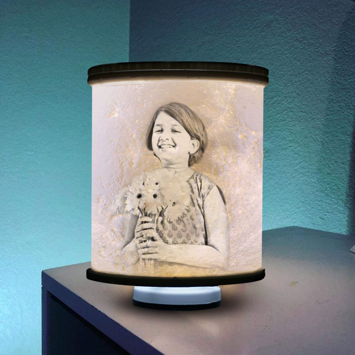 1126_2428_image-1200x1200_2_210920162924