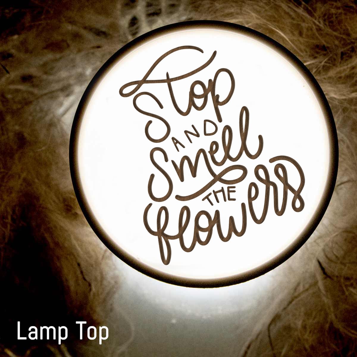 1126_2428_image-1200x1200_3_210913171827