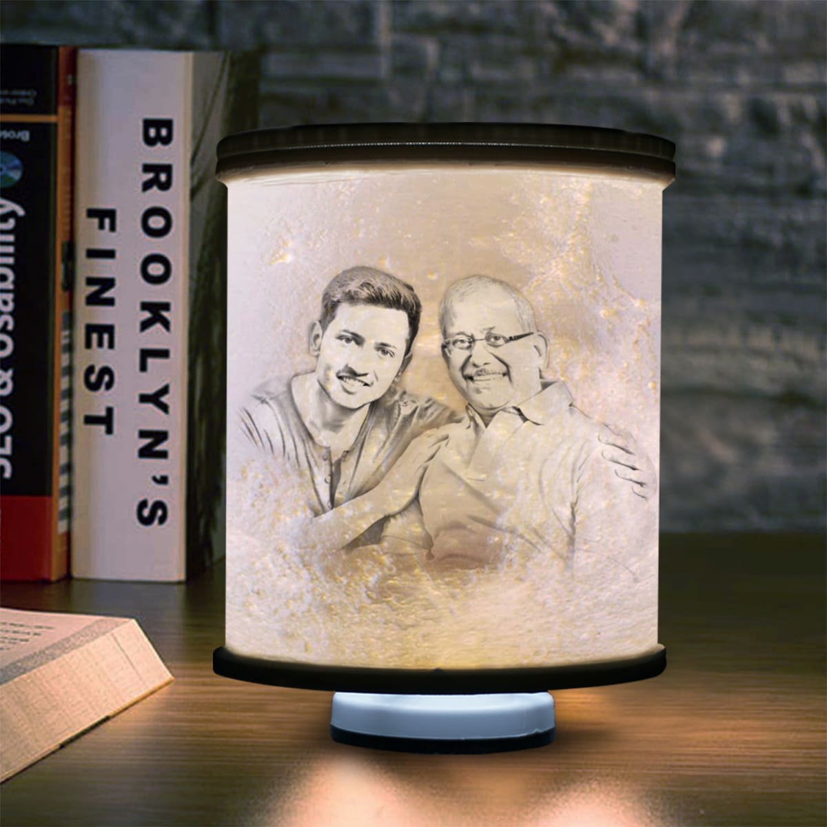 1127_2430_image-1200x1200_1_210920163534