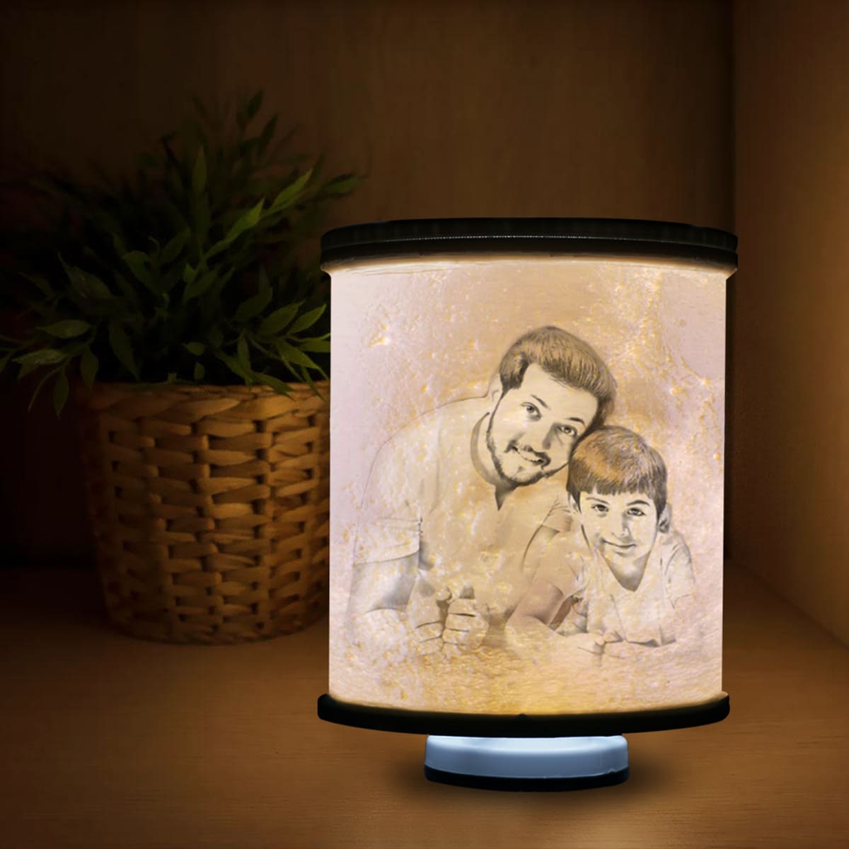 1127_2430_image-1200x1200_2_210920163534