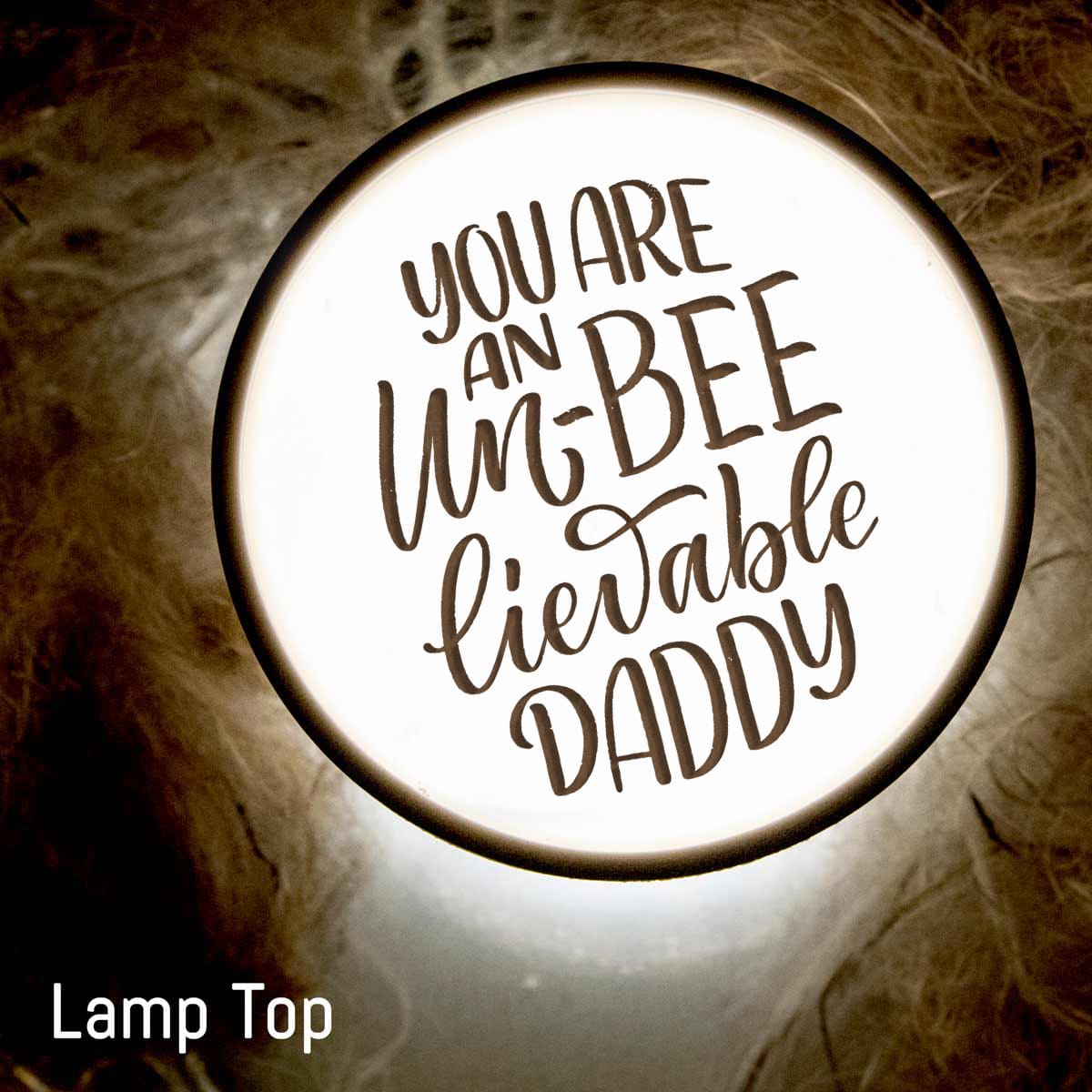 1127_2430_image-1200x1200_3_210913180419