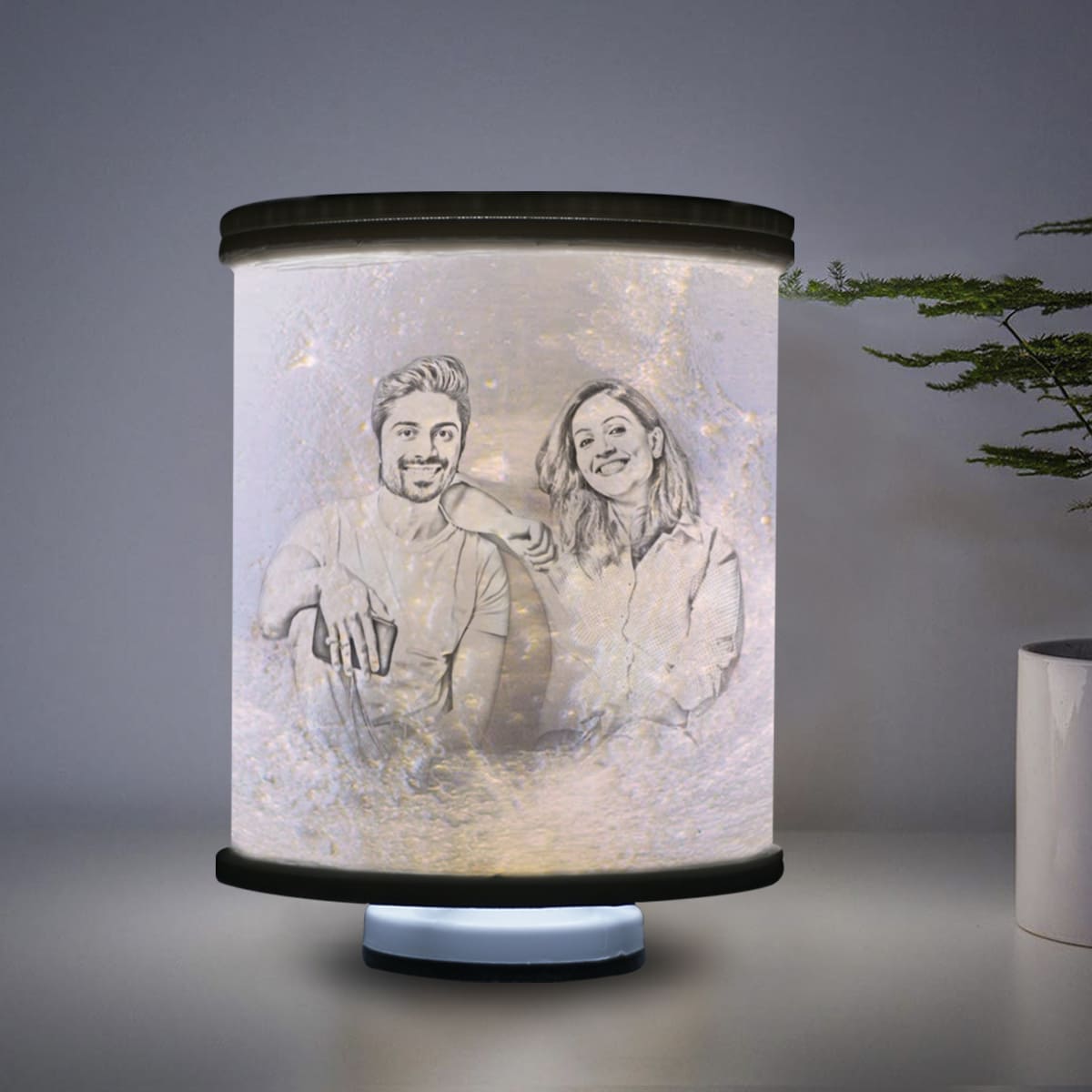 1129_2431_image-1200x1200_1_210913184144