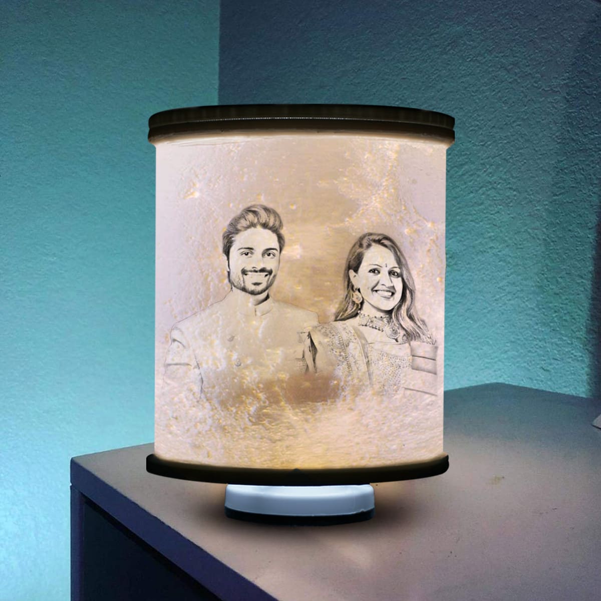 1129_2431_image-1200x1200_2_210920163940