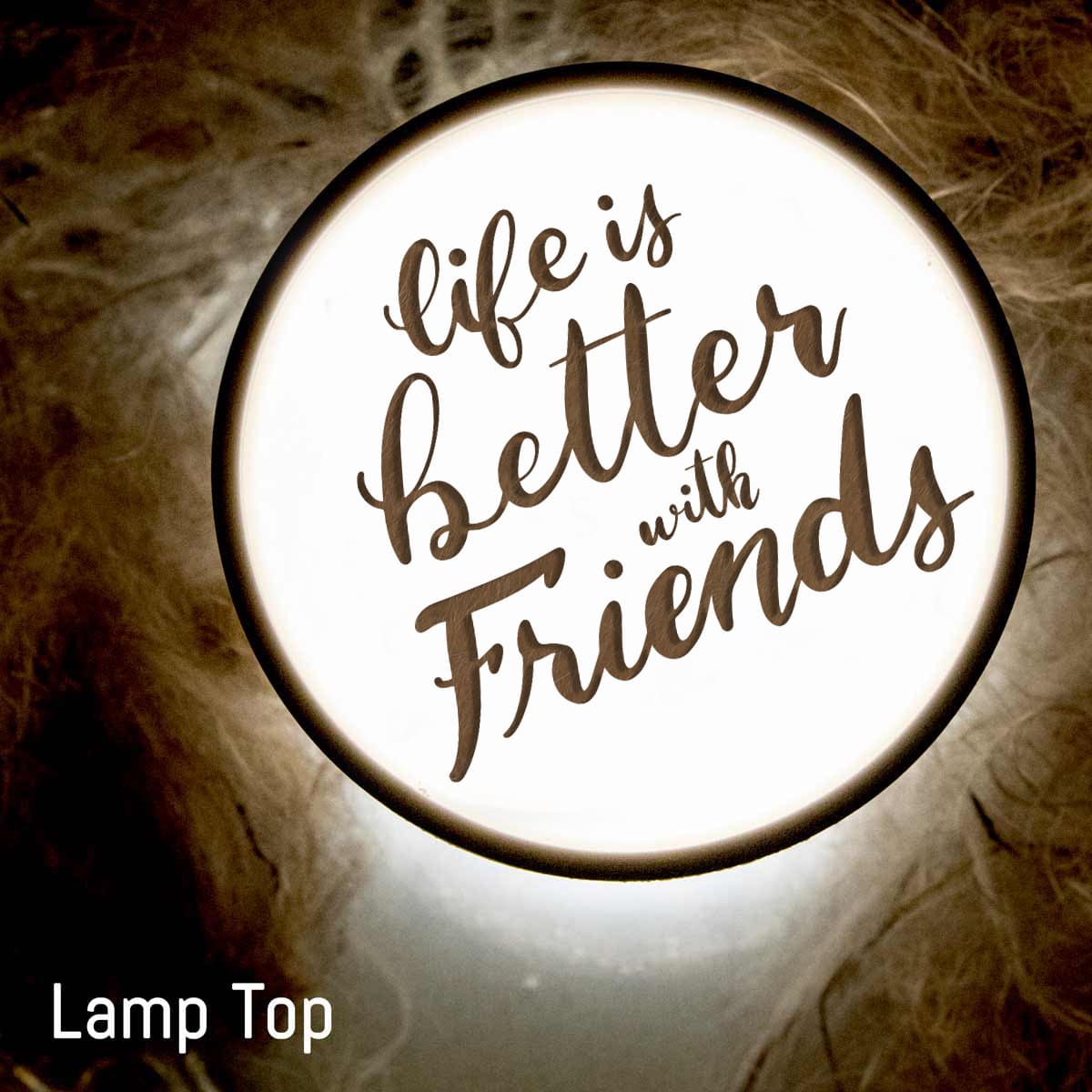 1129_2431_image-1200x1200_3_210913184144