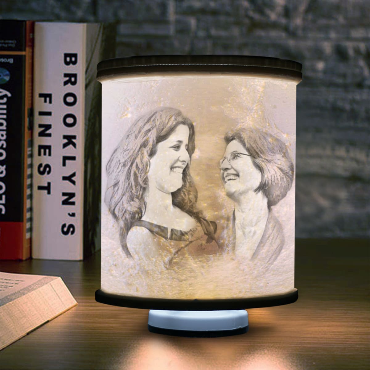 1130_2432_image-1200x1200_1_210913201640