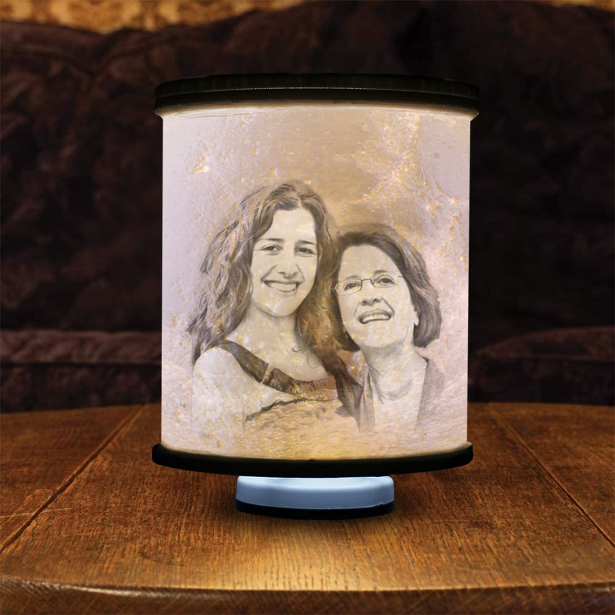 1130_2432_image-1200x1200_2_210920170238