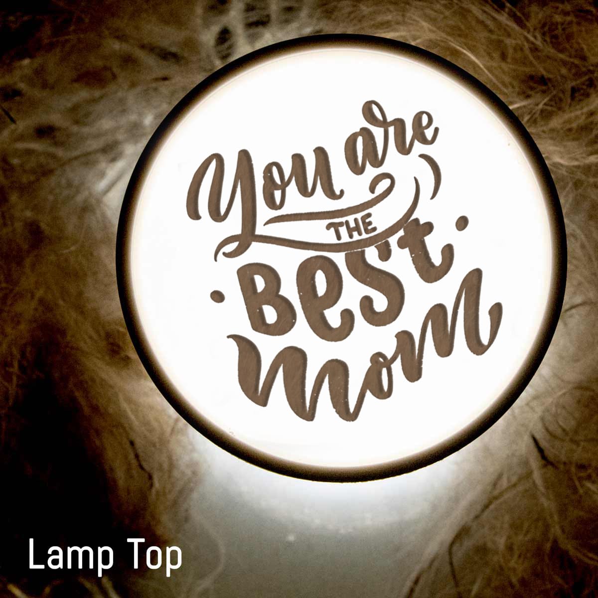 1130_2432_image-1200x1200_3_210913201640