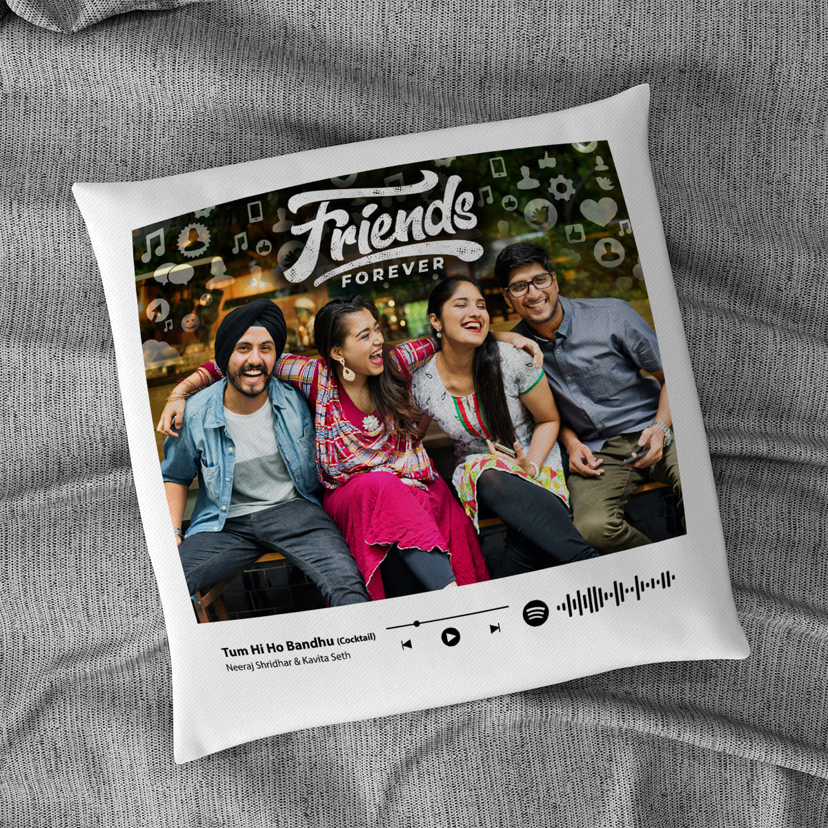 1195_2495_image-1200x1200_2_210921172857