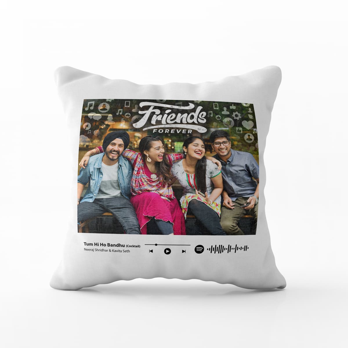 1195_2495_image-1200x1200_3_210923120422