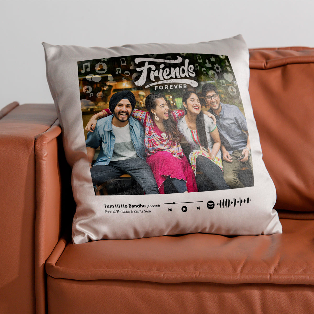 1195_2495_image-1200x1200_4_210921172857