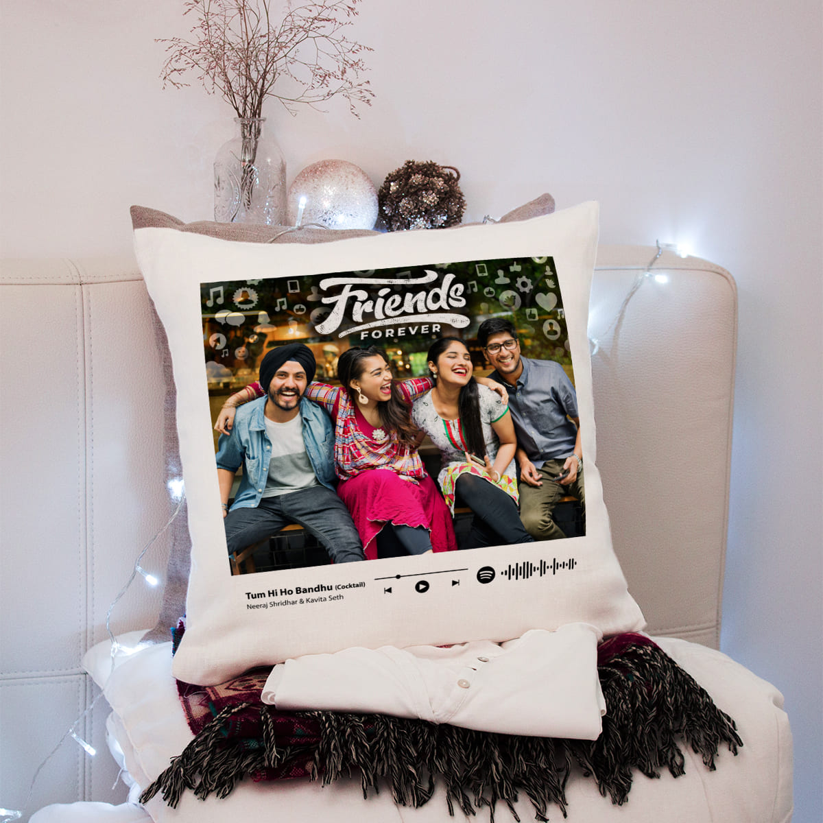 1195_2495_image-1200x1200_5_210921172857