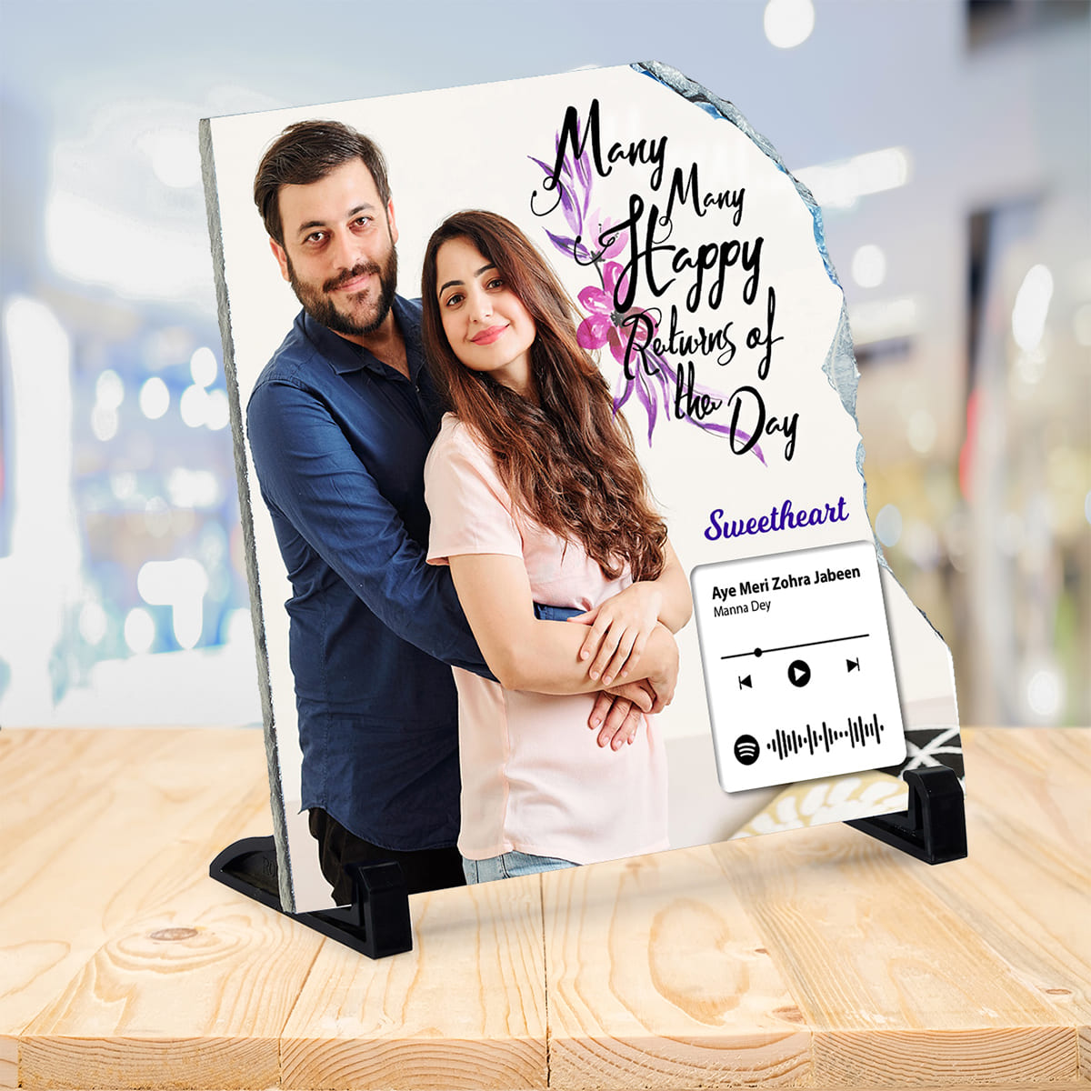 1209_2508_image-1200x1200_1_210922114050