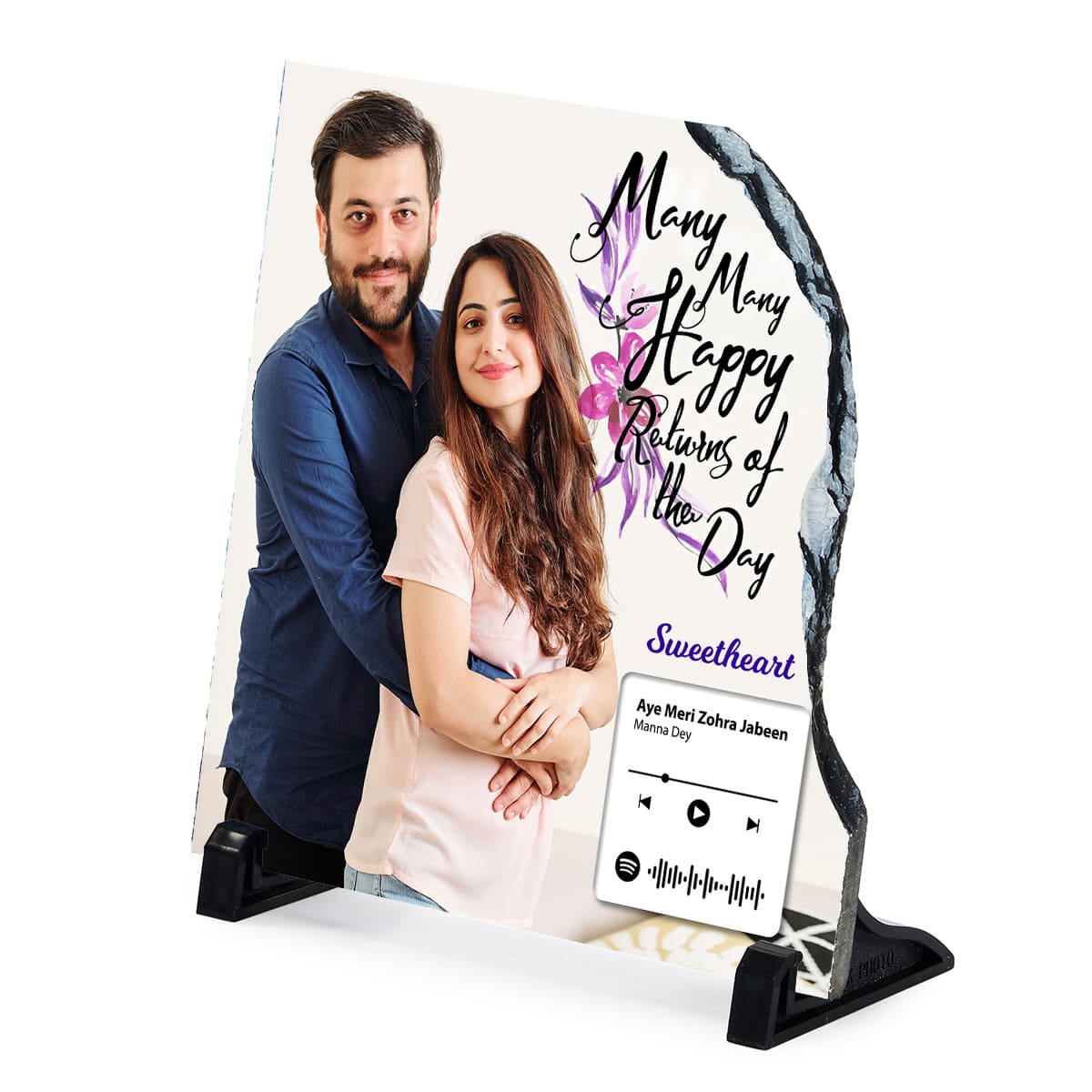 1209_2508_image-1200x1200_2_210922114050