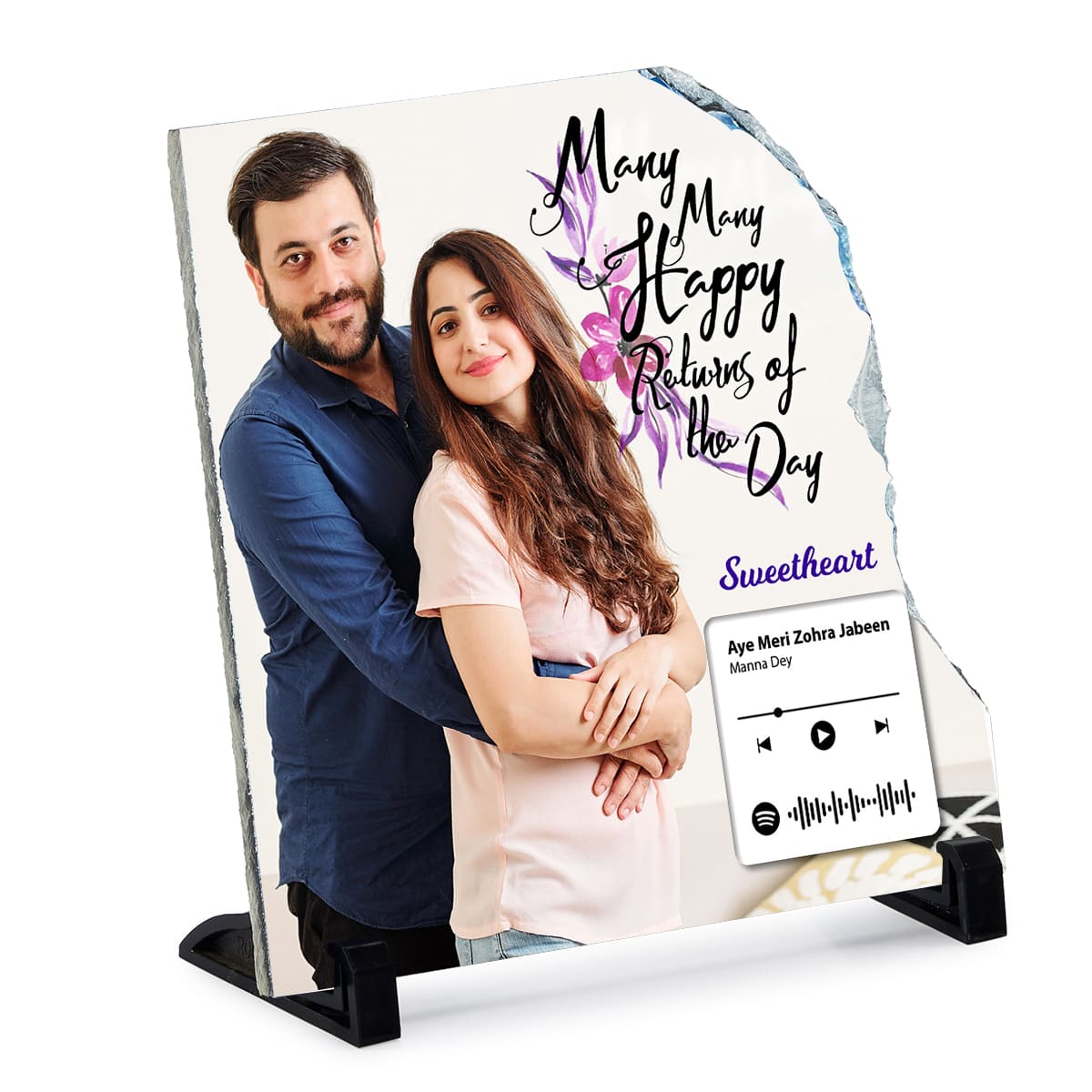 1209_2508_image-1200x1200_4_210922114050