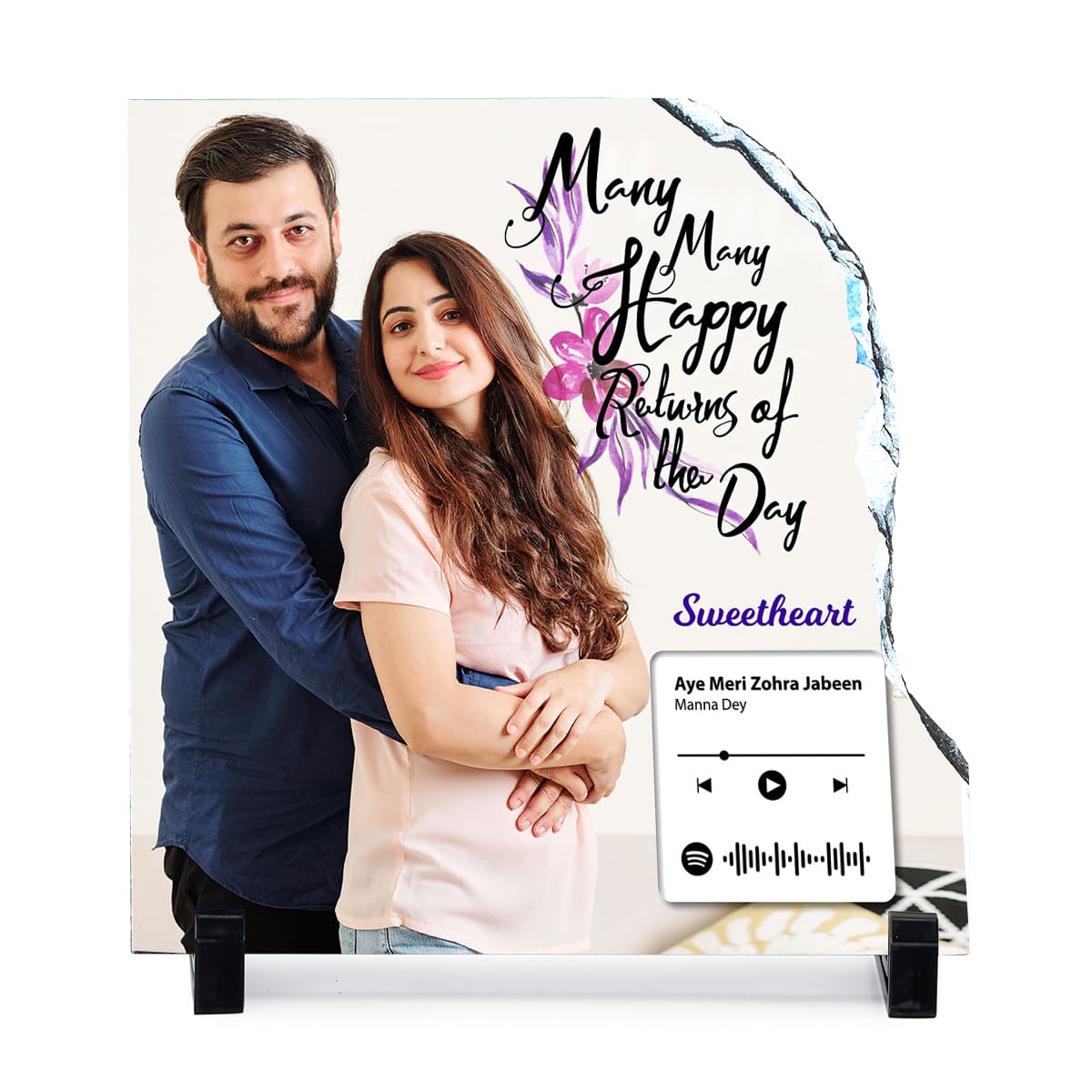 1209_2508_image-1200x1200_5_210922114050