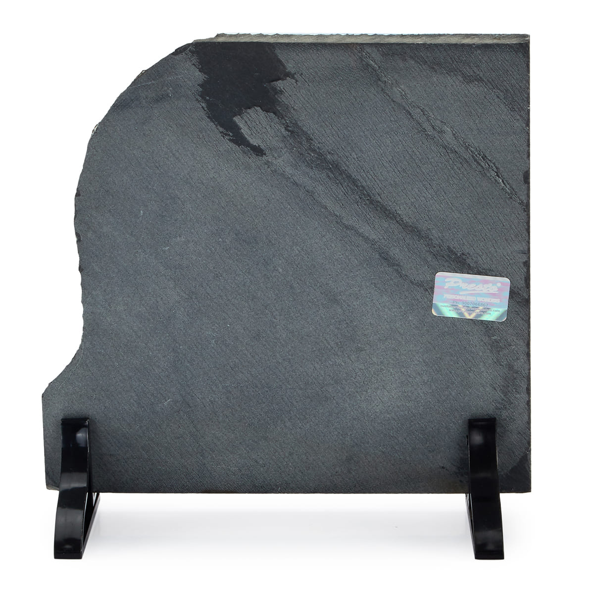 1209_2508_image-1200x1200_6_210922114050