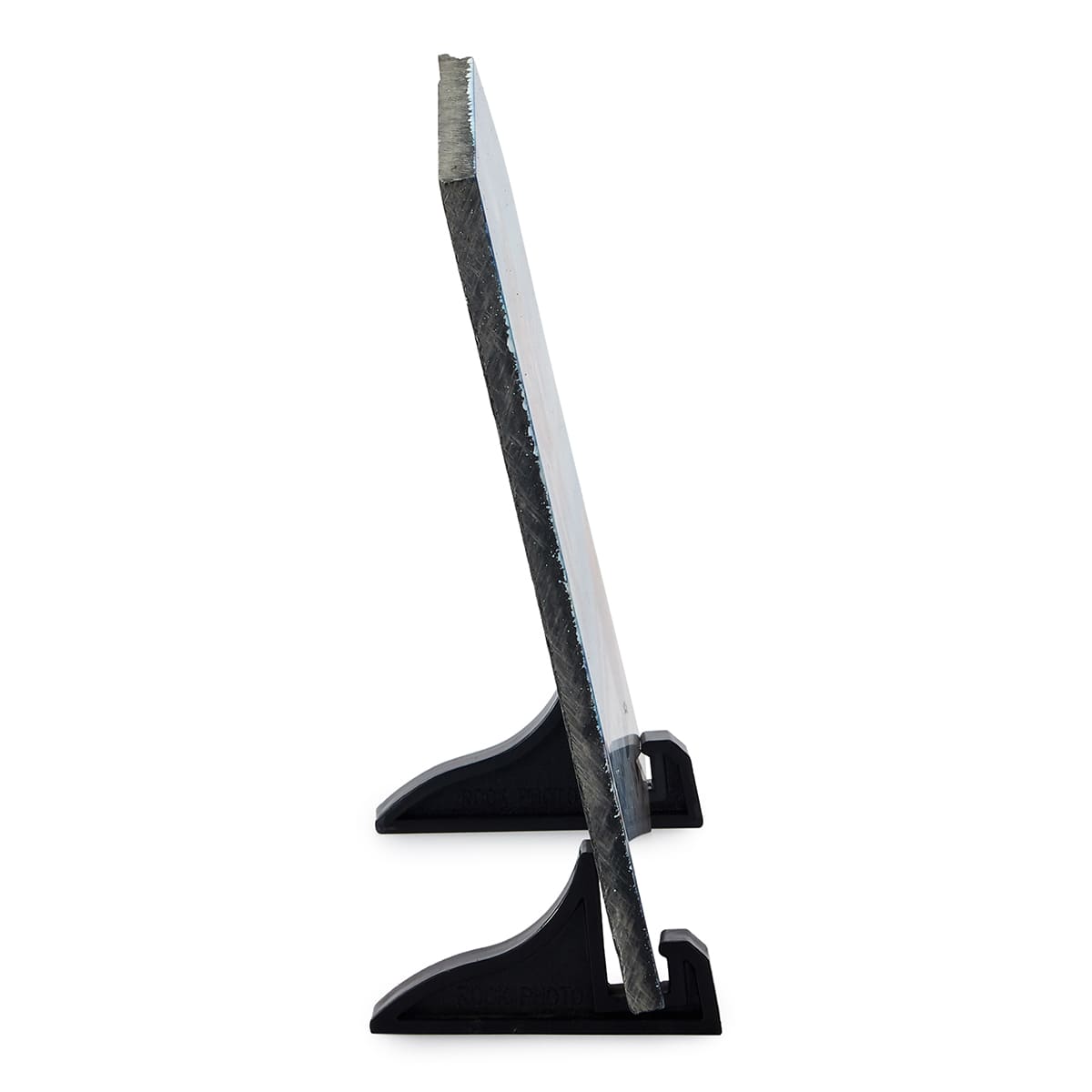 1209_2508_image-1200x1200_7_210922114050