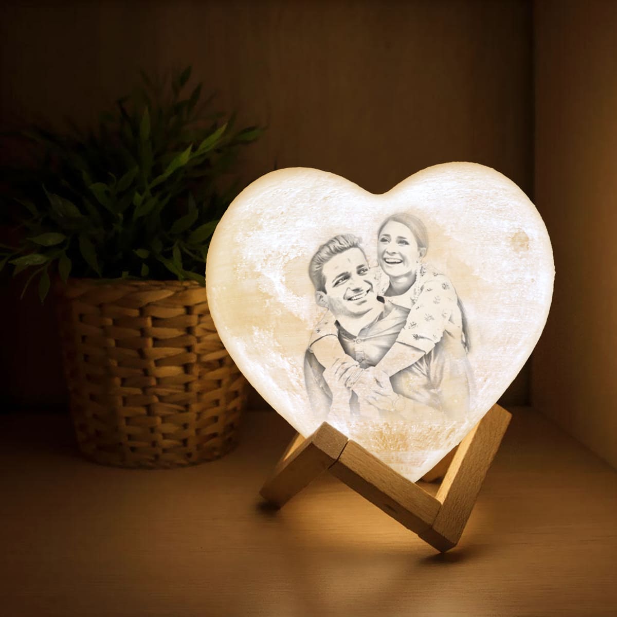 1220_2517_image-1200x1200_1_210922161541