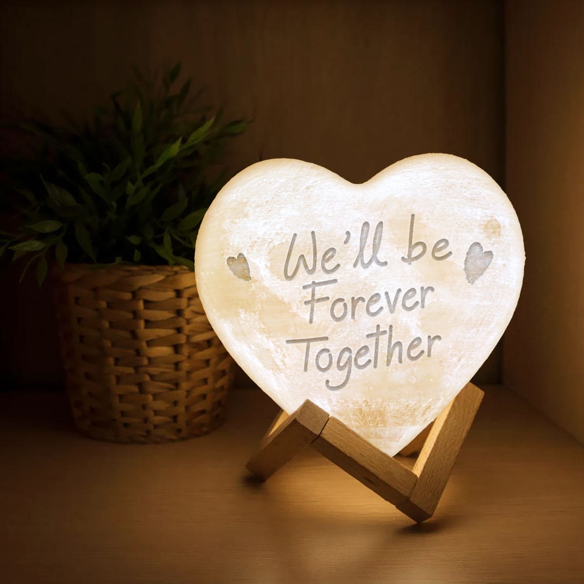 1220_2517_image-1200x1200_2_210922161541