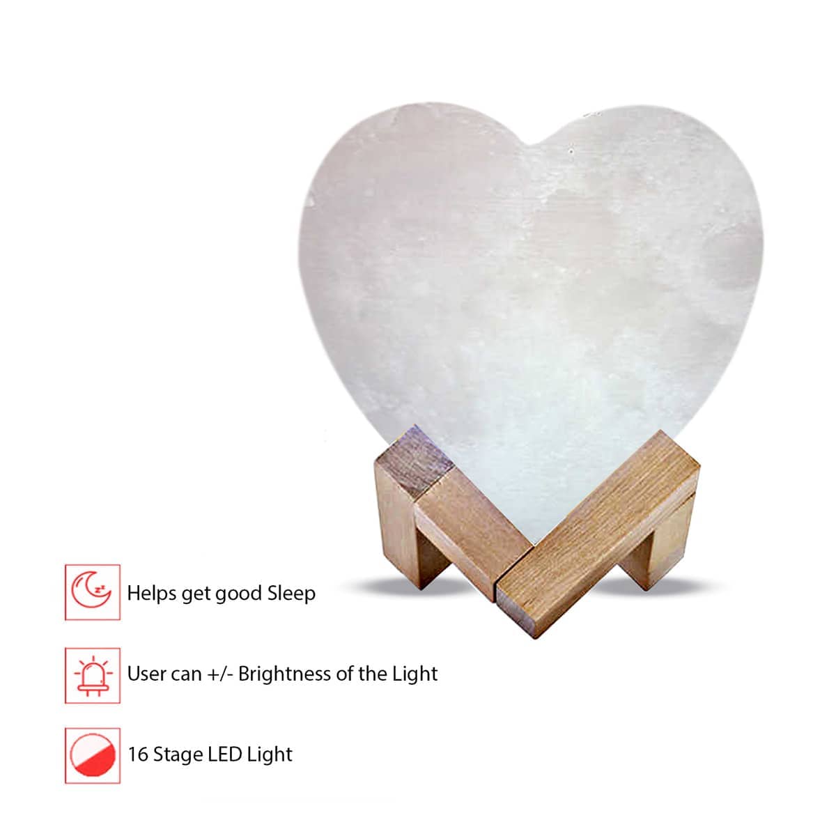 1220_2517_image-1200x1200_3_210922161541