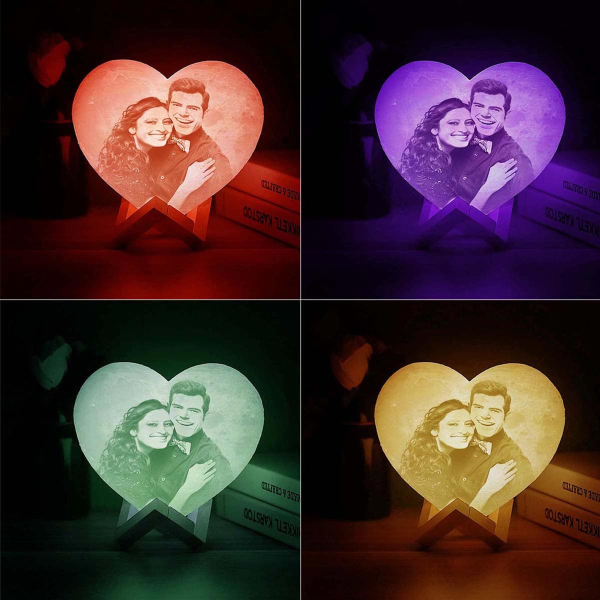 1220_2517_image-1200x1200_4_210922161541