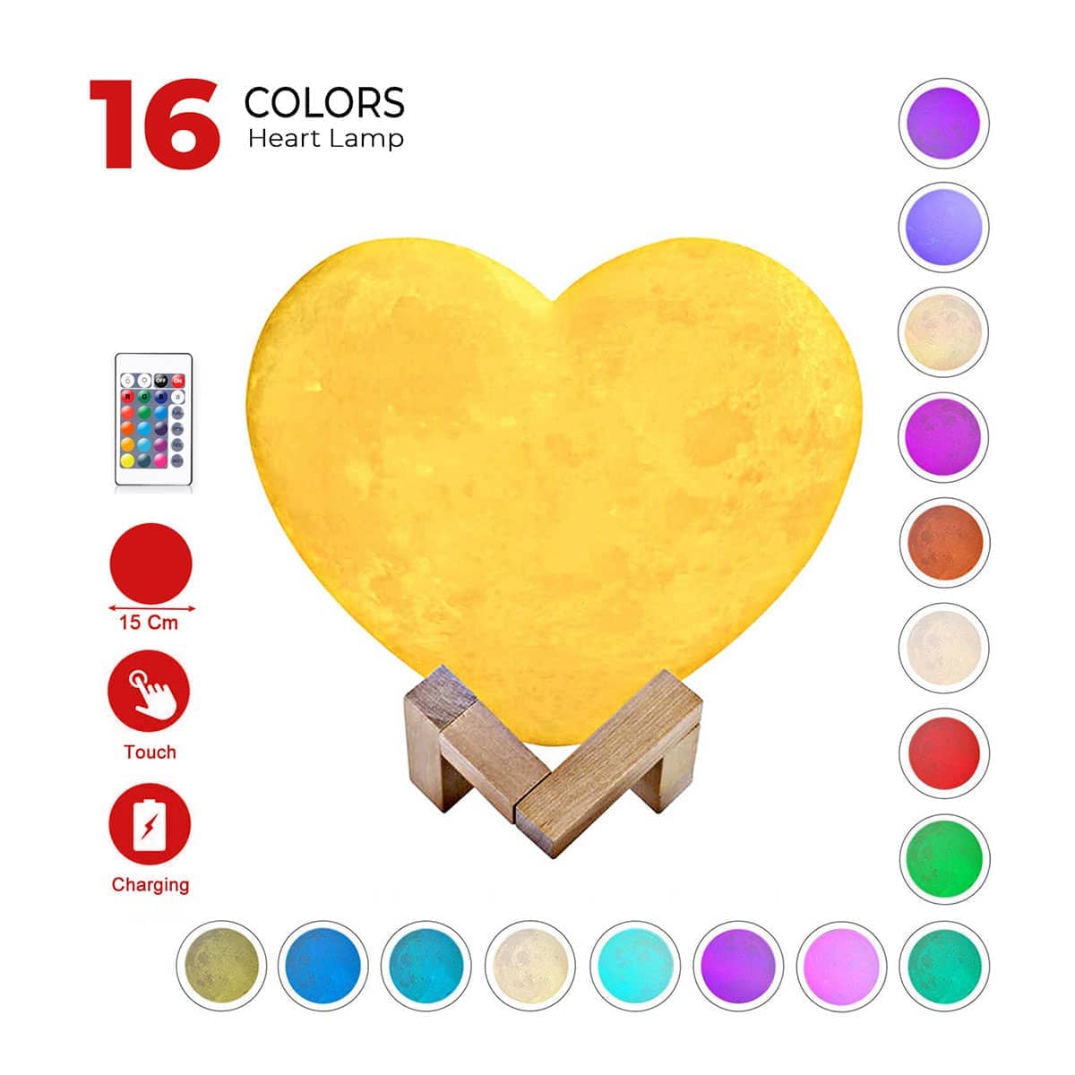 1220_2517_image-1200x1200_5_210922161541