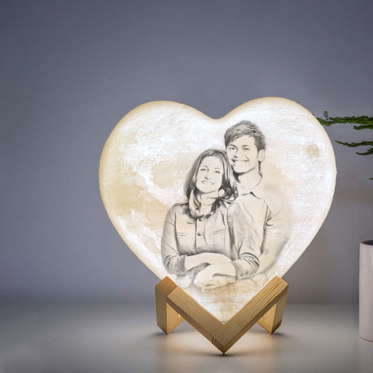 1231_2529_image-1200x1200_1_211007160152