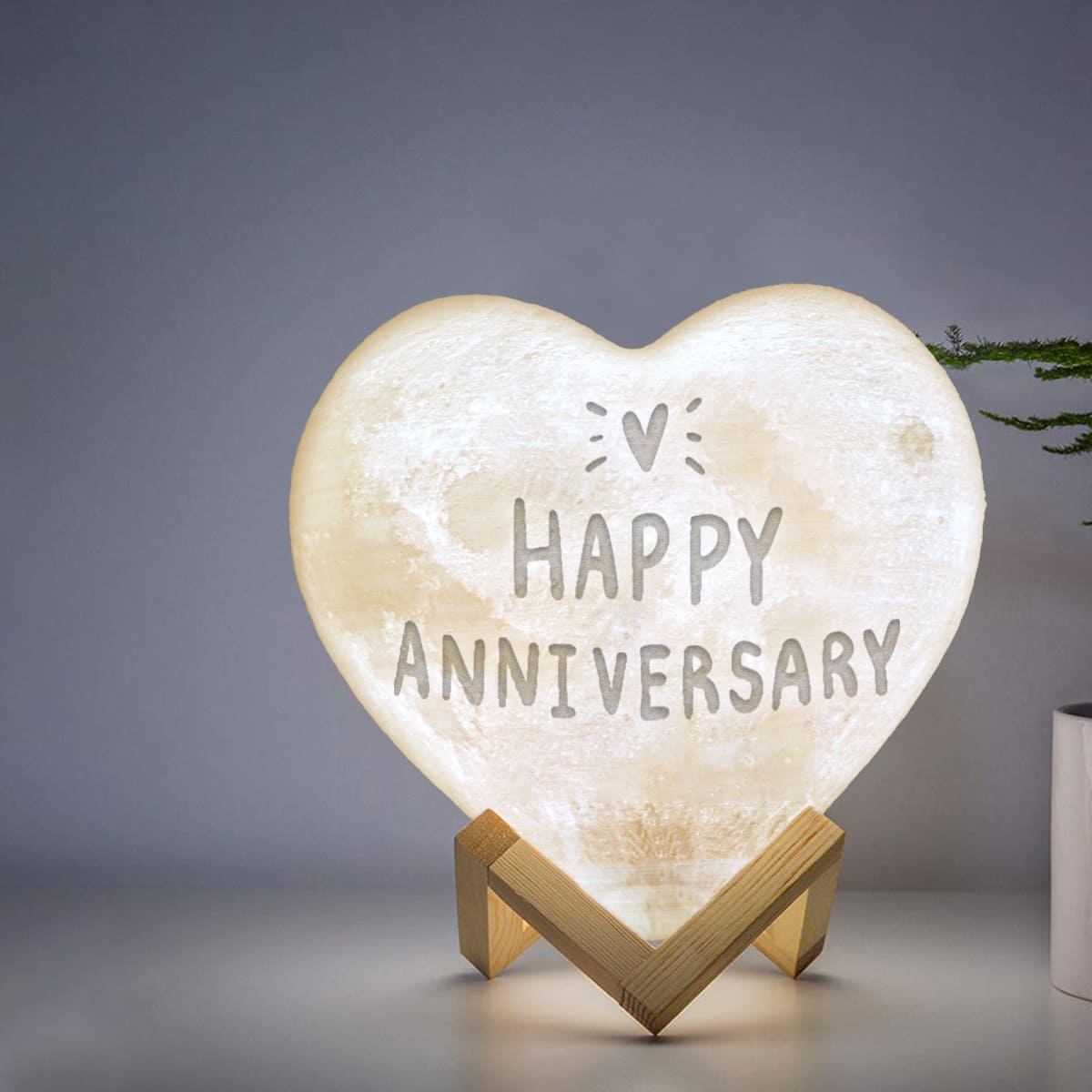 1231_2529_image-1200x1200_2_211007160152