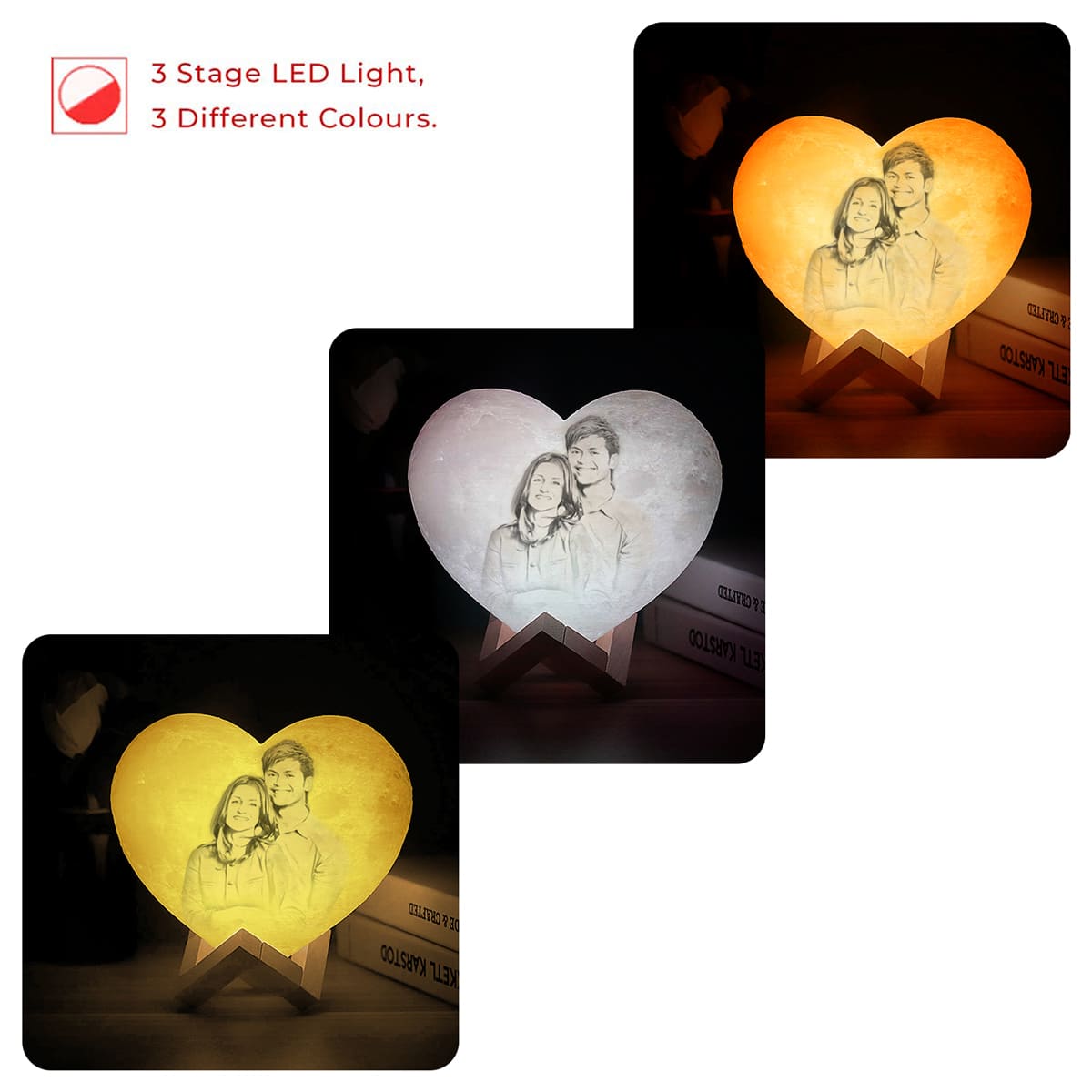 1231_2529_image-1200x1200_3_211007160152