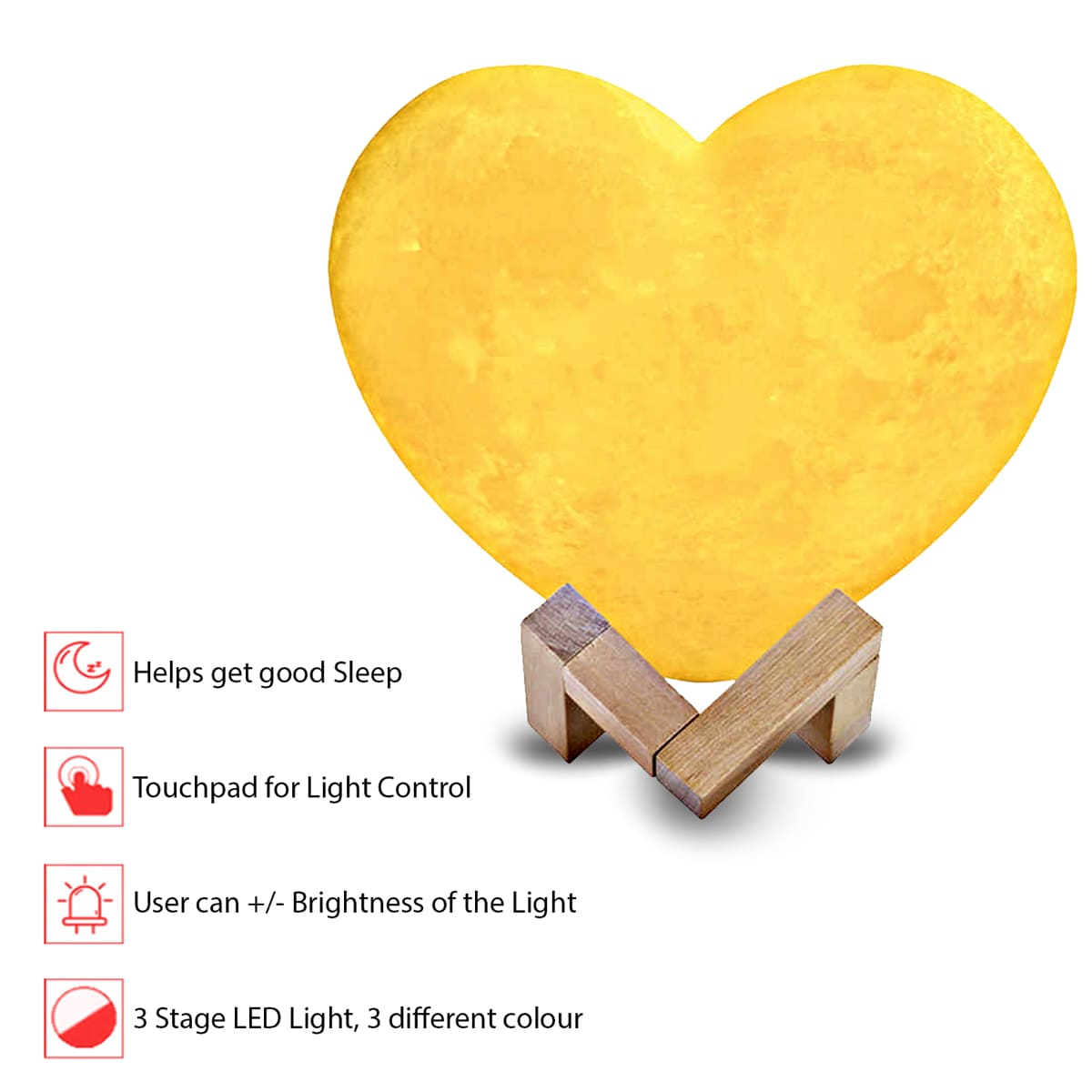 1231_2529_image-1200x1200_4_211007160152