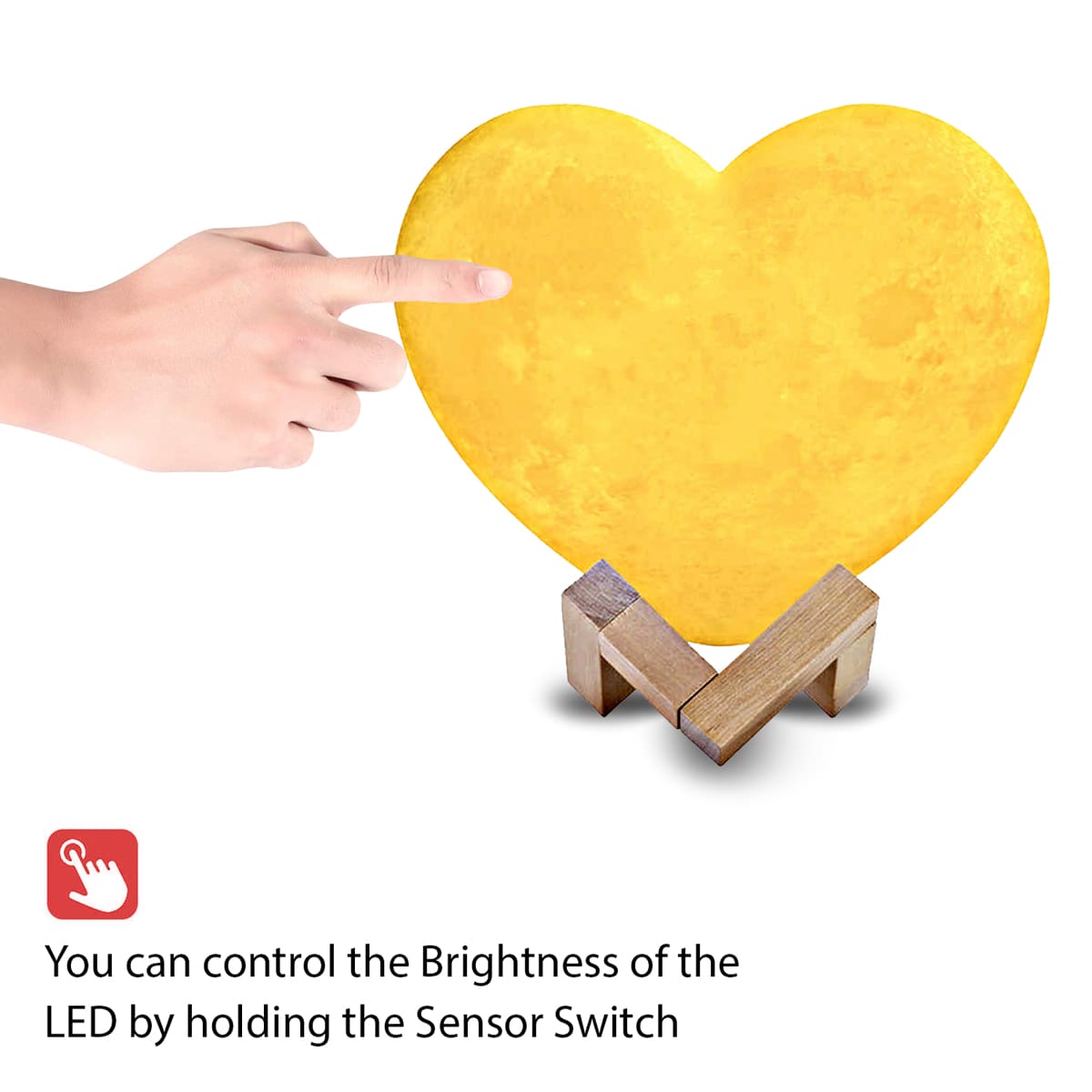 1231_2529_image-1200x1200_5_211007160152