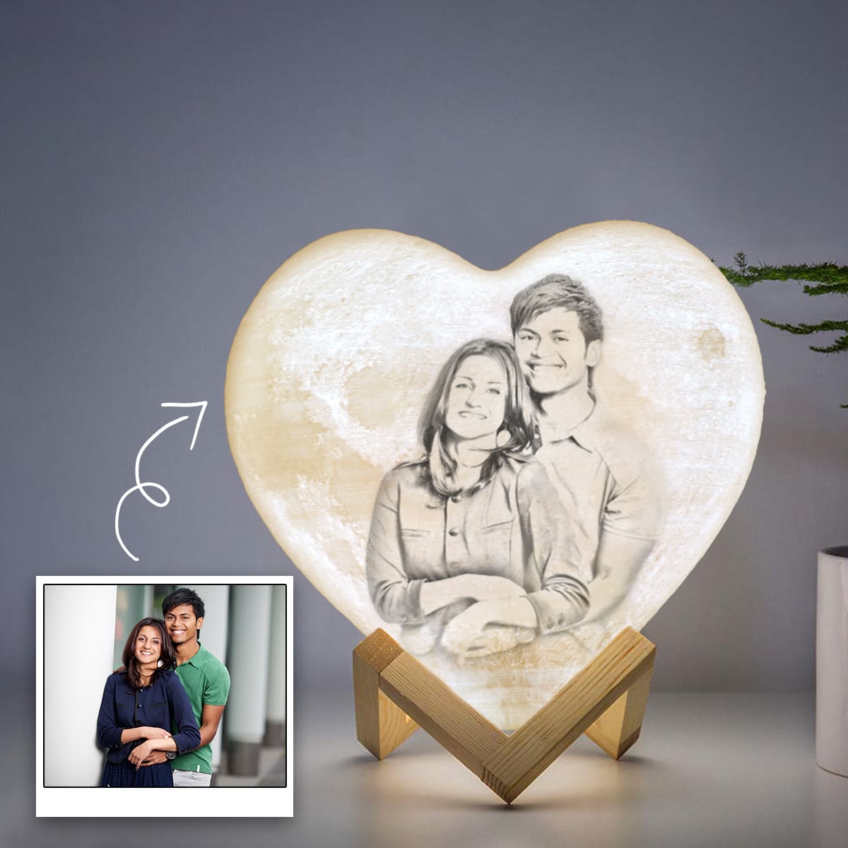 1231_2529_image-1200x1200_6_211007160152