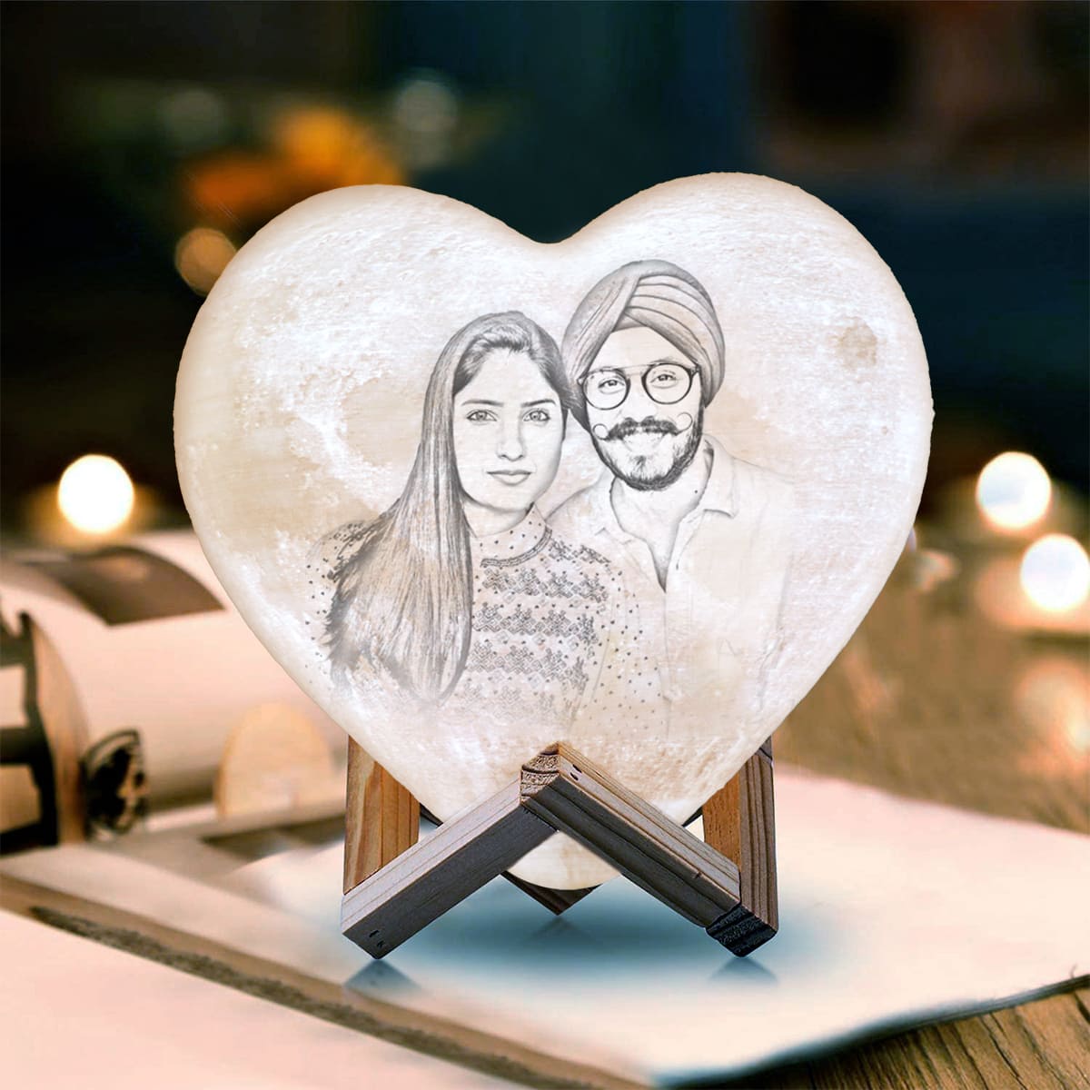 1232_2530_image-1200x1200_1_210923163110