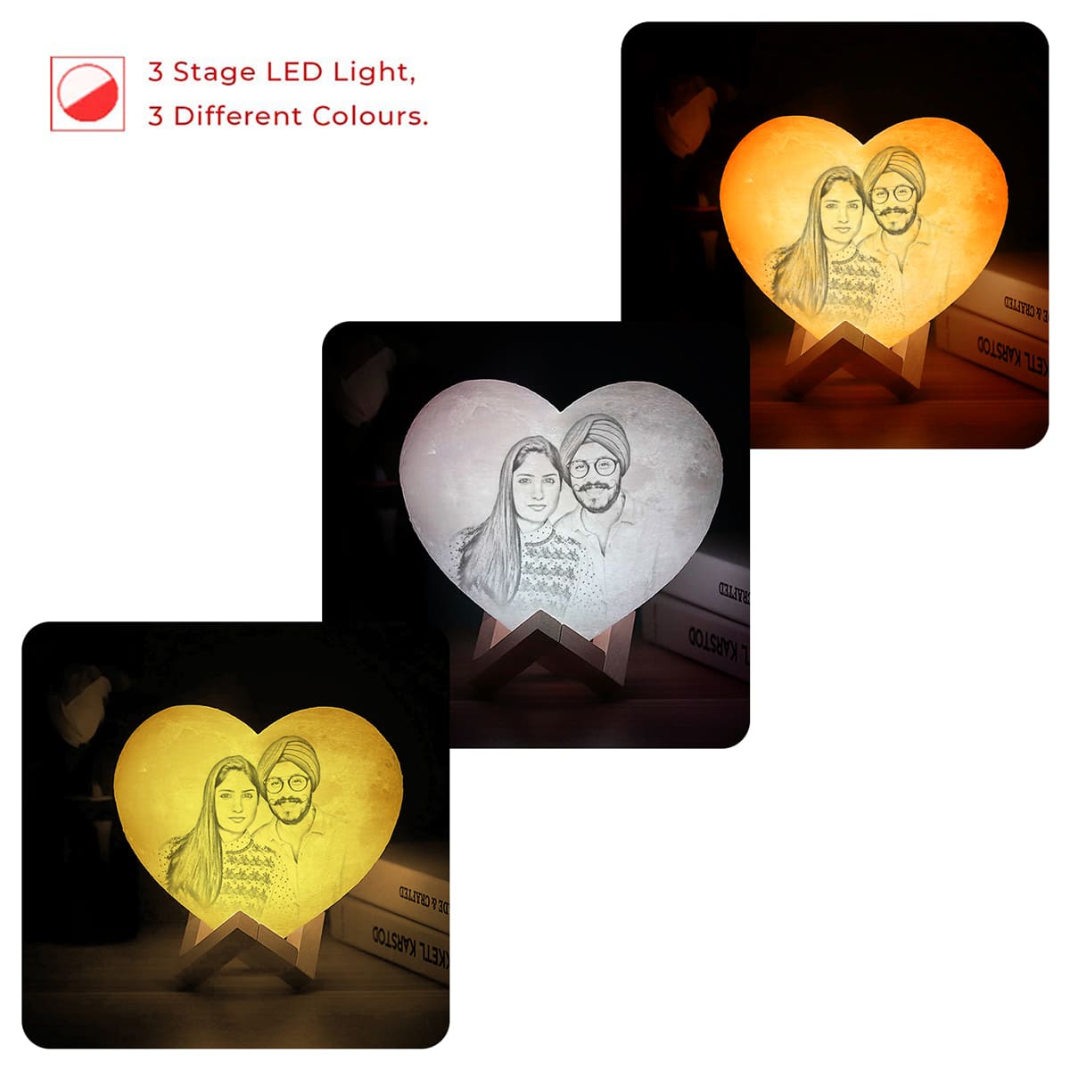 1232_2530_image-1200x1200_3_210923163110