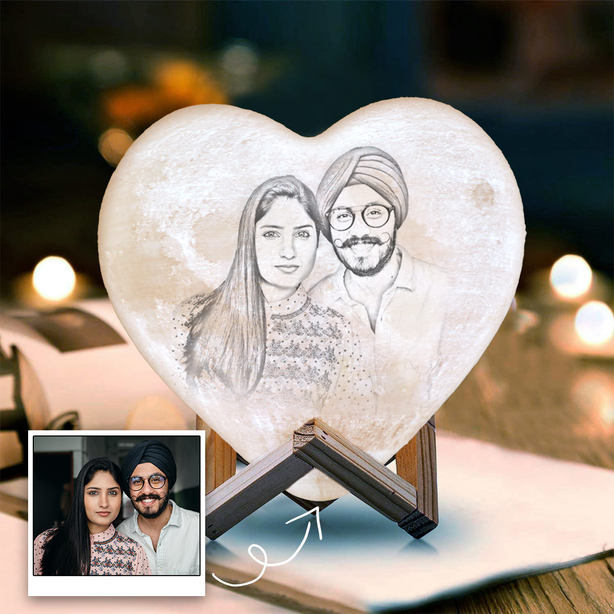 1232_2530_image-1200x1200_6_210923163110