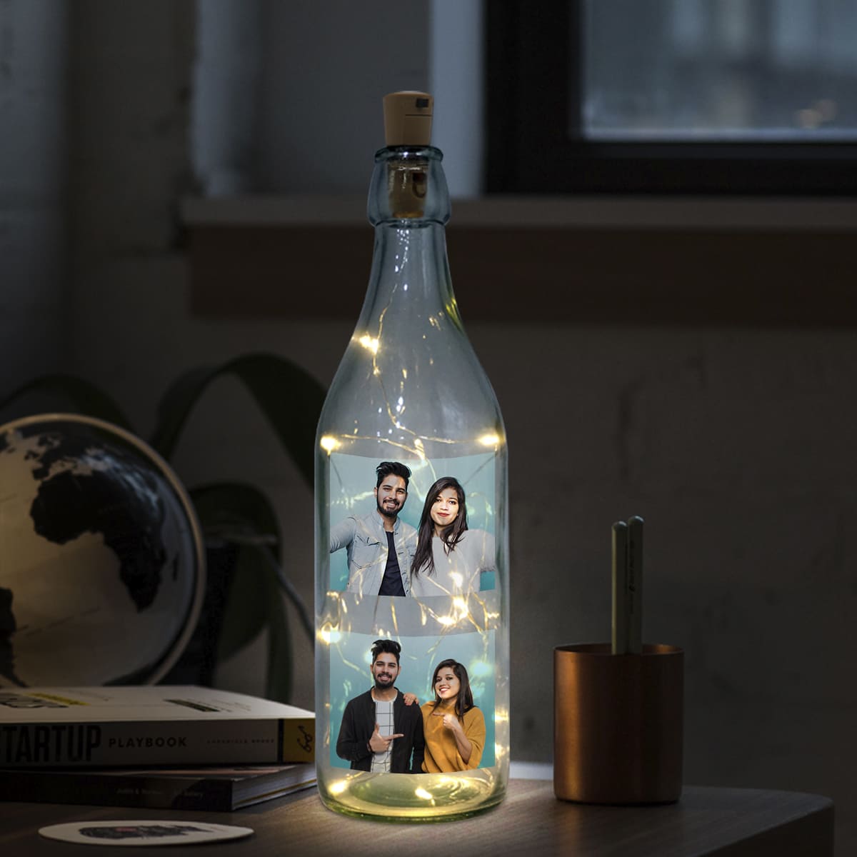 1236_2535_image-1200x1200_1_210923214641