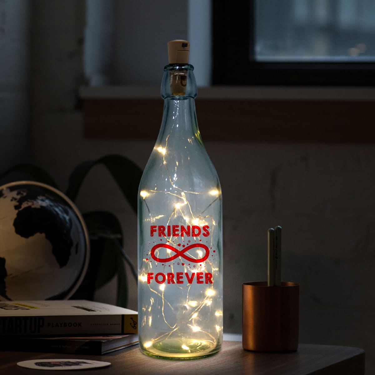 1236_2535_image-1200x1200_2_210923214641