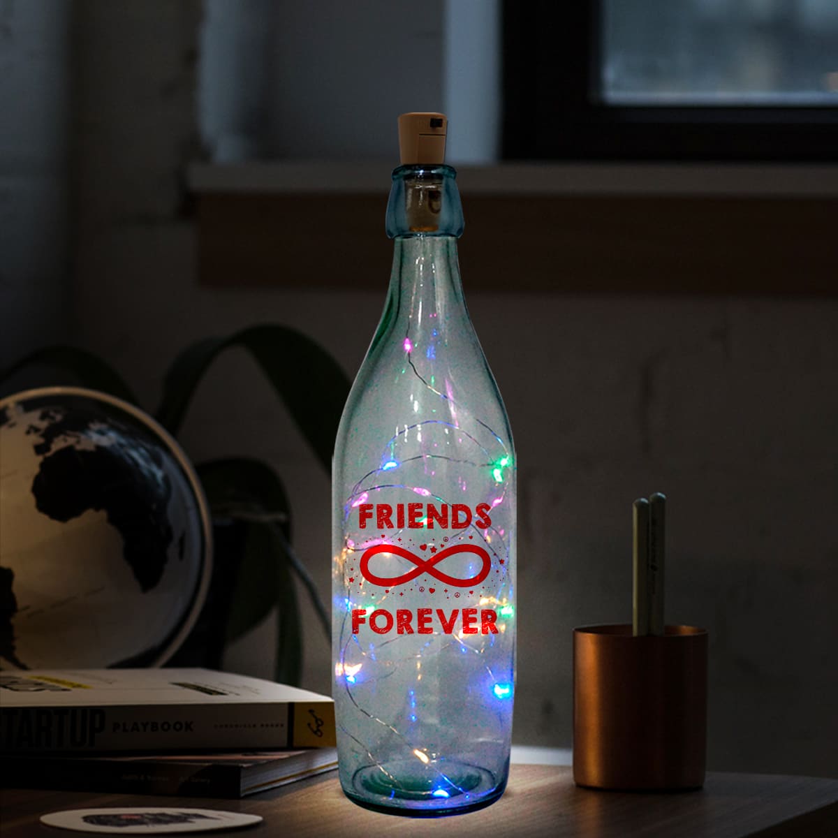 1237_2536_image-1200x1200_2_210923234921