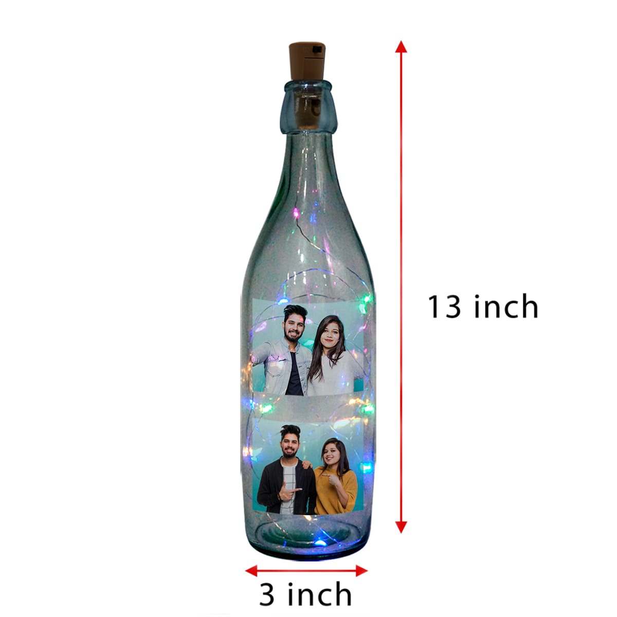 1237_2536_image-1200x1200_3_210923234921