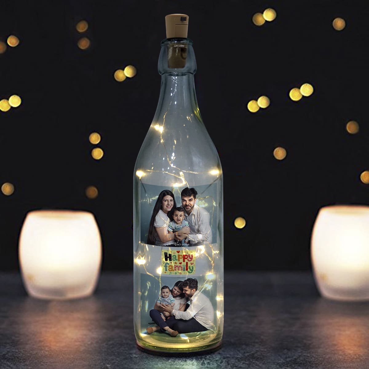 1238_2537_image-1200x1200_1_210924084742