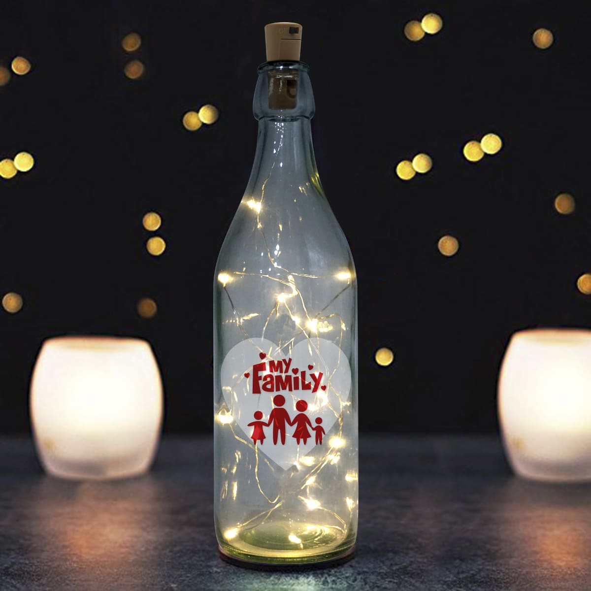 1238_2537_image-1200x1200_2_210924084742