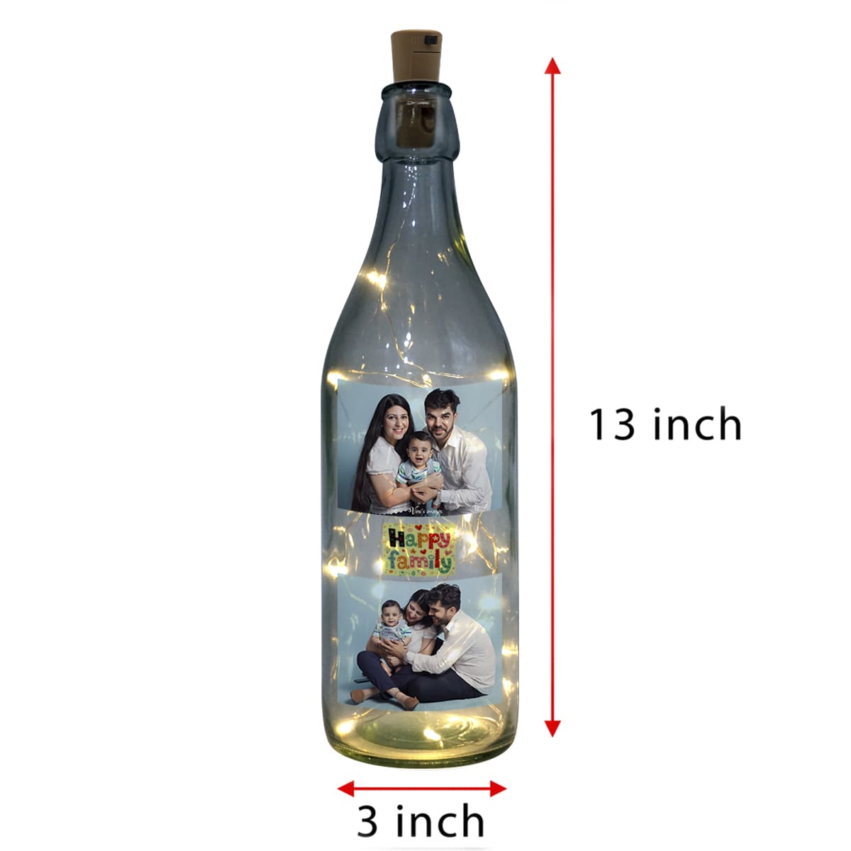 1238_2537_image-1200x1200_3_210924084742