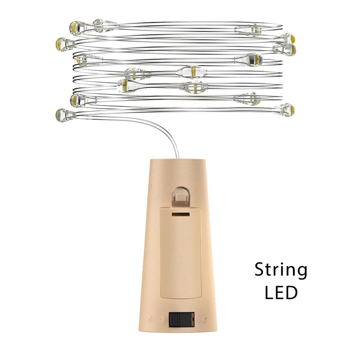 1238_2537_image-1200x1200_5_210924084742