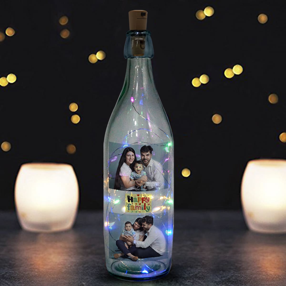 1239_2538_image-1200x1200_1_210924085255